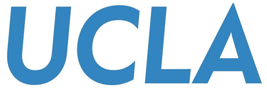 UCLA Logo.jpg