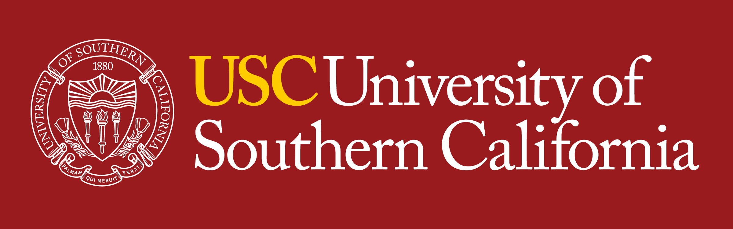 USC Logo.jpg